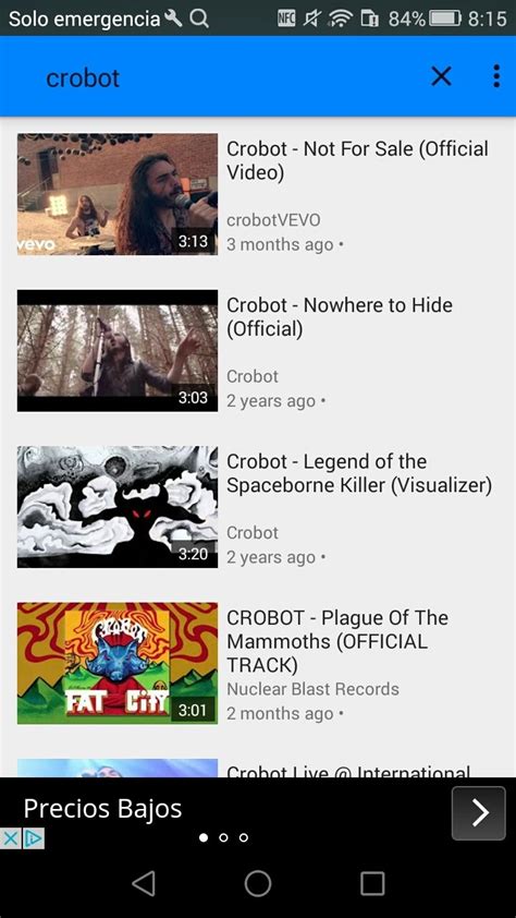 My Downloader APK Download for Android Free