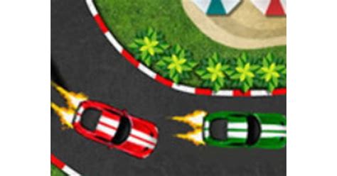 Retro Car Xtreme - Play Retro Car Xtreme Online on CarGames.Com