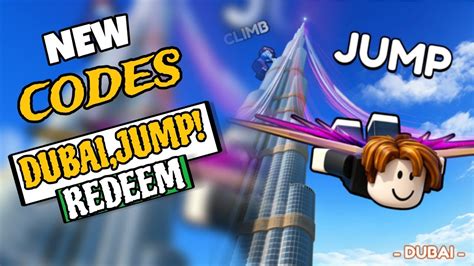 All* Secret *🧗Climb and Jump Tower[New Wings] Codes | Codes for 🧗Climb and Jump Tower[New Wings] Rob