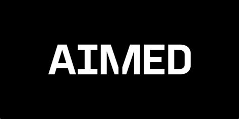 Aimed | 에임드