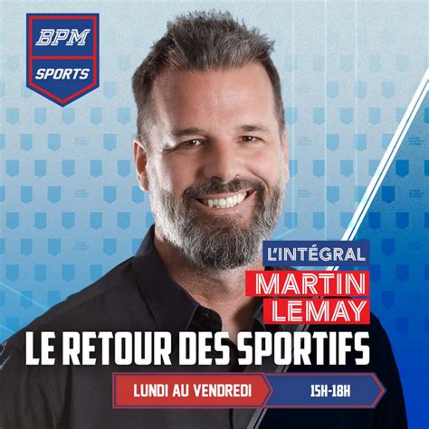 Le retour des sportifs | Podcast on Spotify