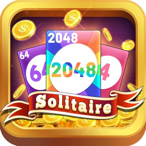 About: 2048 Solitaire (Google Play version) | | Apptopia