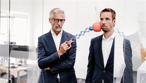 Vous aimez être dans la provocation - ici