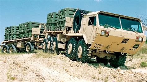 NationStates | Dispatch | Ground Vehicles of Rethuan Military Forces