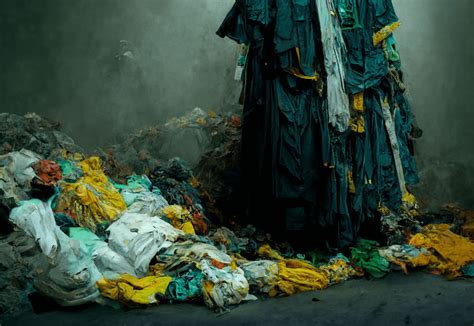 Shein Fast Fashion at Gabrielle Miller blog