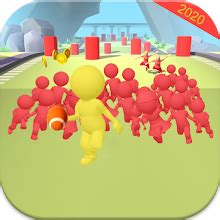 TouchDown Master Glory 2 for PC / Mac / Windows 7.8.10 - Free Download ...