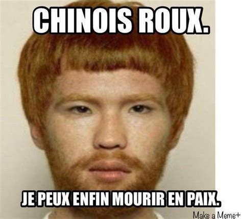 images droles - Page 22