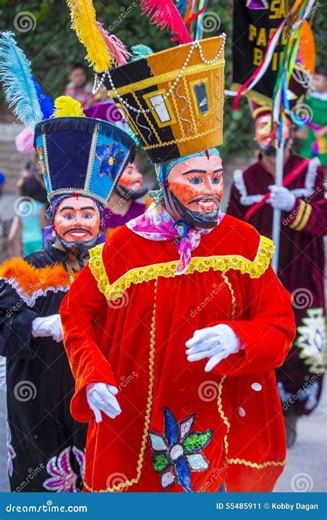 Chinelos editorial photo. Image of miguel, festival, maiz - 55485911