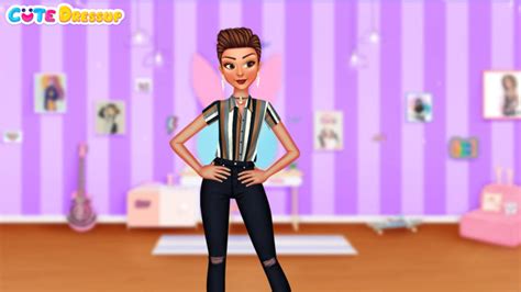 Raya Multiverse Fashion Tomboy by MiaHalston on DeviantArt