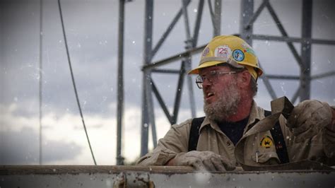 Bonneville Power Administration End of Year Video 2016