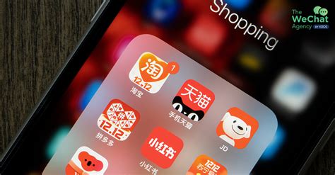 Top Chinese Shopping Platforms and E-commerce Fees to Expect