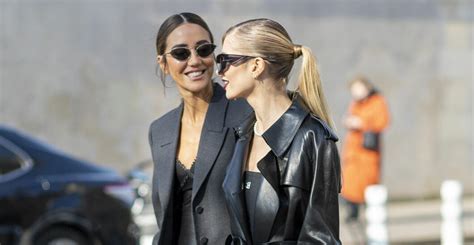 Butterfly bob – trendfrisyren att räkna med i vår