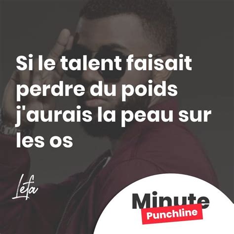 PUNCHLINE : Les Meilleures Punchlines de Rap Français & Rap FR ...