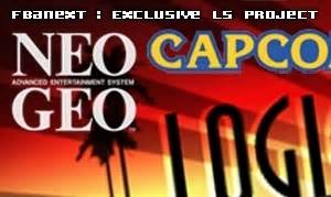 FBAnext Beta 1 disponible ! l'émulation en 1080p vue par Logic-sunrise