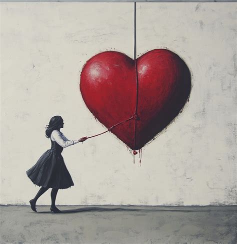 Amour ou dépendance affective ? - Vérité Intérieure, libération ...