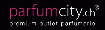 Parfumcity.ch - Outlet für Parfum & Kosmetik | Erfahrungen