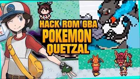 Play Pokemon flare gba Games Free Online - CrazyGames-Poki