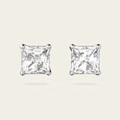 Outlet Swarovski Boutique En Ligne | Swarovski BE