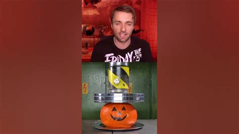 horreur histoire Squeezie 🥶😱