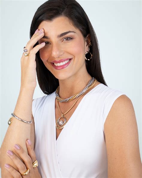 Bella Bijoux Oficial / Rede de lojas de Bijuterias e Acessorios (@bella ...