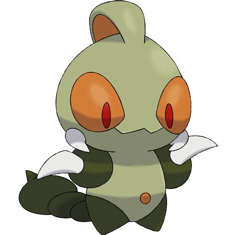 Scorly | Arcomian Archives Wiki | Fandom