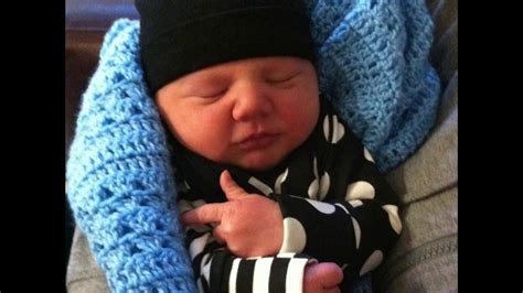 Max Danger- Mission 1 Complete - YouTube