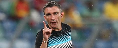 Transferts - Al-Nasr : Signature de Patrice Carteron