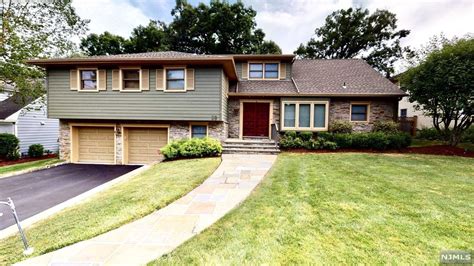 Verona, NJ Real Estate - Verona Homes for Sale | realtor.com®