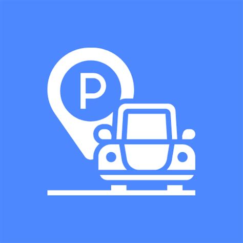 Parking Pro: Save Parking Spot - Apps on Google Play