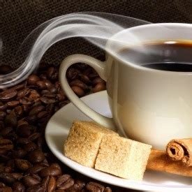 Coffee2sugars | Wrexham