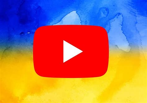 Украинский Ютуб: подборка популярных каналов