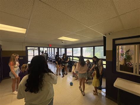 Heavener Public Schools added a... - Heavener Public Schools