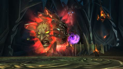 Wrath PTR Build Includes Two Promotional Mounts - WotLK Classic ...