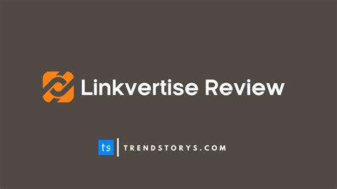 Linkvertise Review: Why it is the Best URL Shortener?