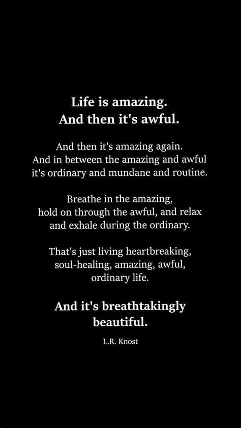 Wallpapers Of Meaningful Quotes