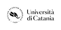 MSc in Construction Management and Safety at University of Catania ...