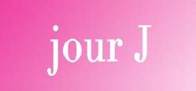 Expressions françaises