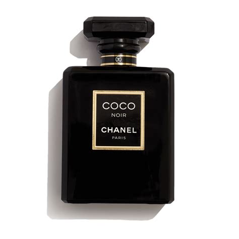Chanel Coco Noir Chanel EDP 100ml | atelier-yuwa.ciao.jp