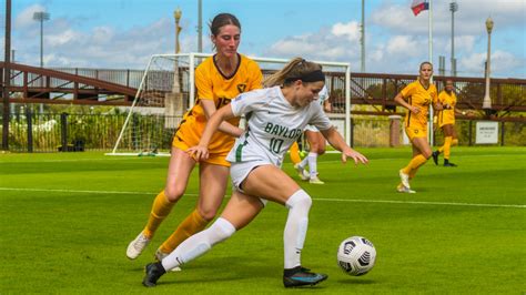 Soccer Season Preview: Top Three Returning Players | SicEm365