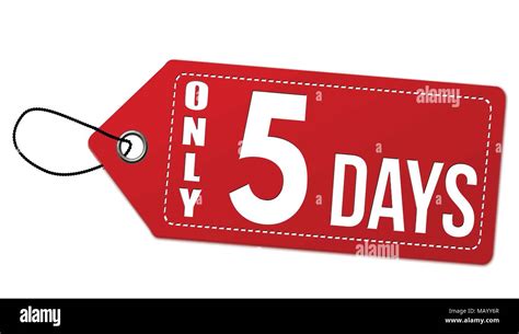 Cash only sign Banque d'images vectorielles - Alamy