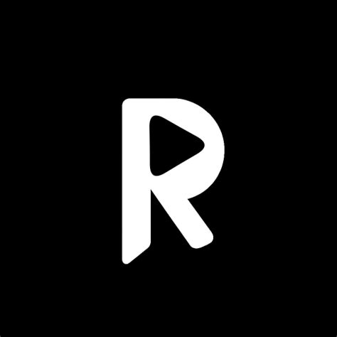 Replay - Apps on Google Play