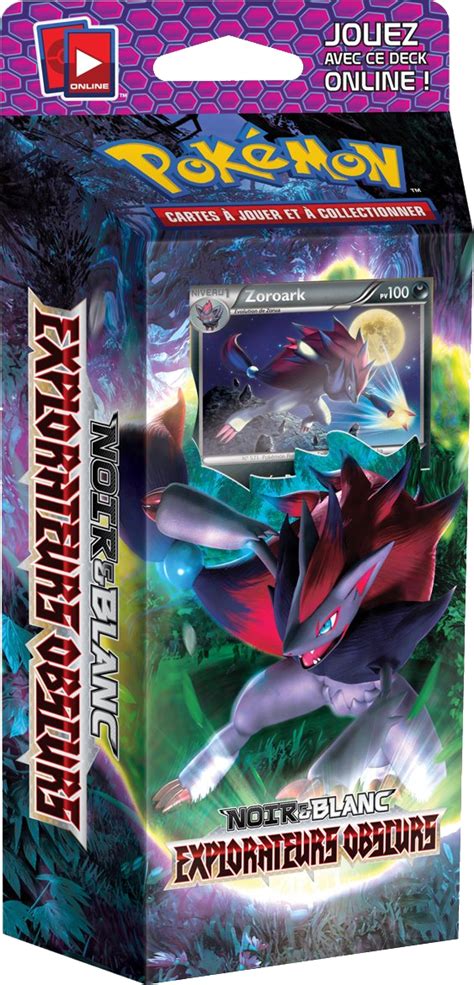 Ombres — Poképédia