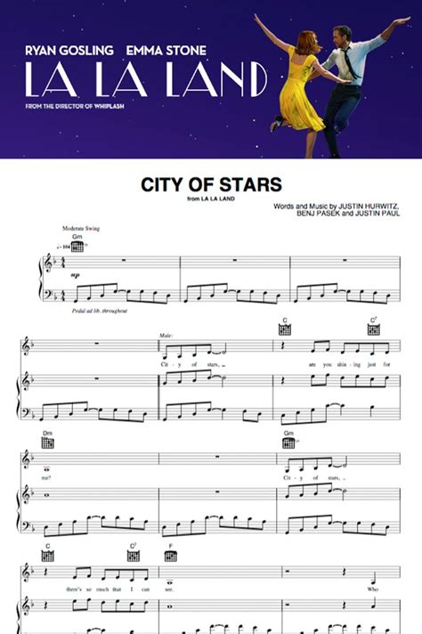 Instantly download the sheet music for 