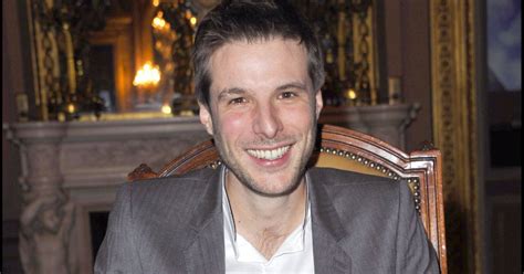 L'Agefiph présente sa campagne 2011 et son nouvel ambassadeur, le ...