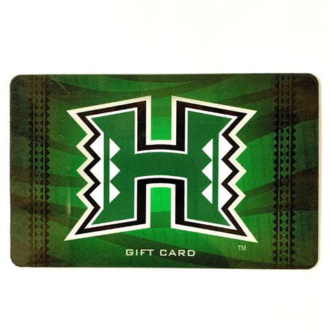 | University of Hawai'i Manoa Bookstore