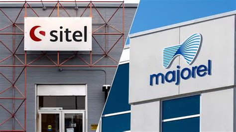 Sitel Group et Majorel abandonnent leur projet de fusion - Infomédiaire