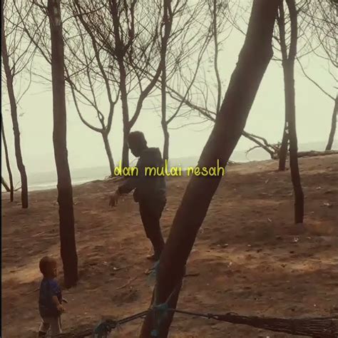 Holiday NDX AKA || Video Lirik Story Wa - YouTube