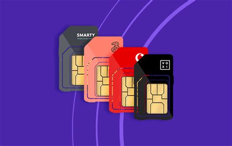 Best SIM Only Deals | Switch & Save | AffordableMobiles.co.uk
