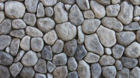 Stone Texture Wallpapers - Top Free Stone Texture Backgrounds ...