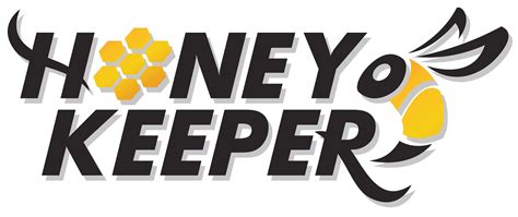 Honey Keeper Pro Electric 4 Four Frame Stainless Steel Honey Extractor ...